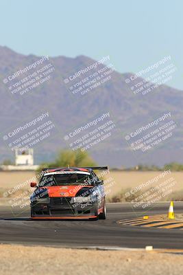 media/Oct-14-2023-Lucky Dog Racing (Sat) [[cef75db616]]/Turn 15 (315pm)/